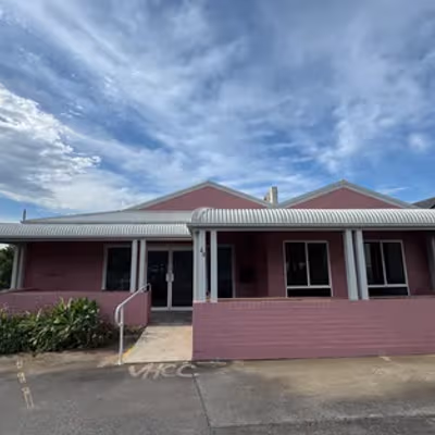 44 Ken Tubman Drive, Maitland Image 3
