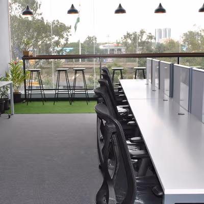 #201, 9,36, Tumkur Rd Yeshwanthpur Industrial Area Phase 1 Yeswanthpur, Bengaluru Image 4