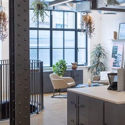 205 City Rd, London Image 1