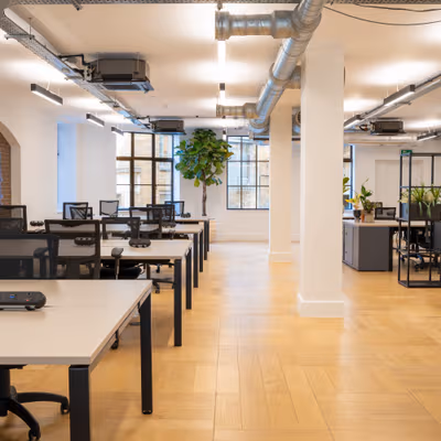 205 City Rd, London Image 6