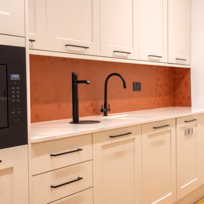 205 City Rd, London Image 7