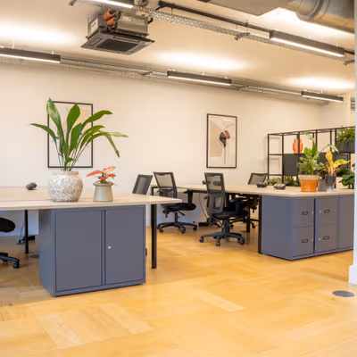 205 City Rd, London Image 14