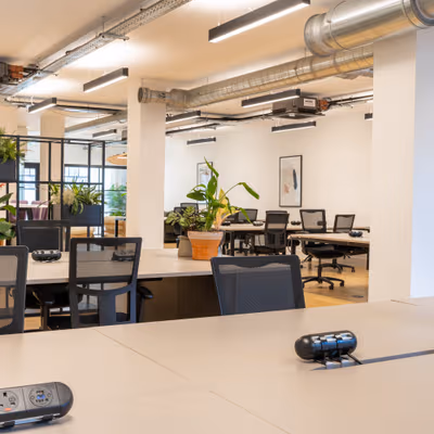 205 City Rd, London Image 3