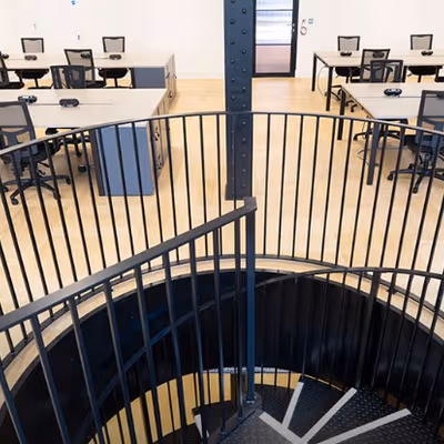 205 City Rd, London Image 9