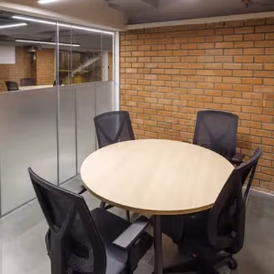 Cambridge Layout, Bengaluru Image 3