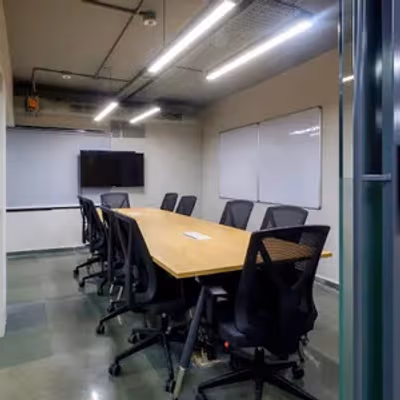 Cambridge Layout, Bengaluru Image 4