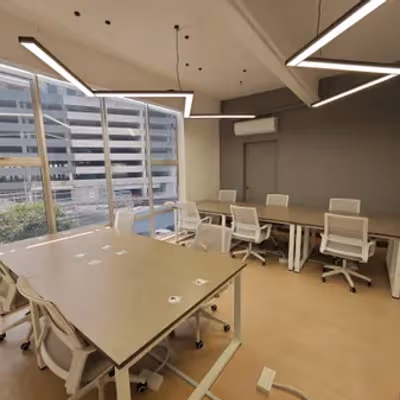 12-2f, jalan setia perdana BF Jalan Setia Perdana, Shah Alam Image 1