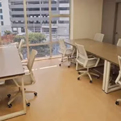 12-2f, jalan setia perdana BF Jalan Setia Perdana, Shah Alam Image 2