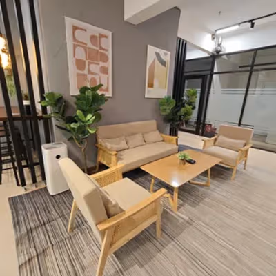 12-2f, jalan setia perdana BF Jalan Setia Perdana, Shah Alam Image 3