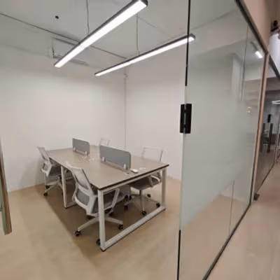 12-2f, jalan setia perdana BF Jalan Setia Perdana, Shah Alam Image 5