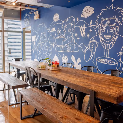 Corner Jose Maria Del Mar St Abad St, Cebu City Image 4