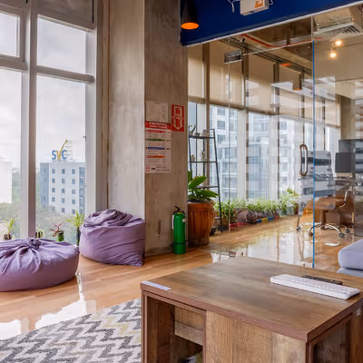 Corner Jose Maria Del Mar St Abad St, Cebu City Image 6