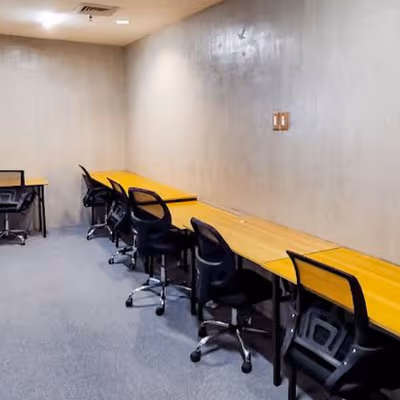 Corner Jose Maria Del Mar St Abad St, Cebu City Image 2