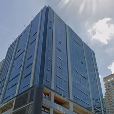 Corner Jose Maria Del Mar St Abad St, Cebu City Image 7