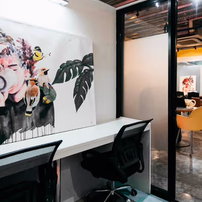 Premedio St, Mandaue City Image 3