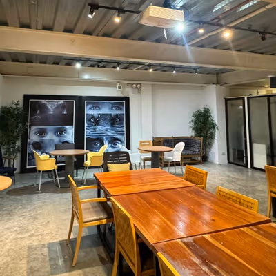 Premedio St, Mandaue City Image 5