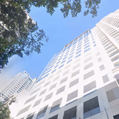 111 Rada Street Legazpi Village, Makati Image 8