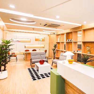 111 Rada Street Legazpi Village, Makati Image 3