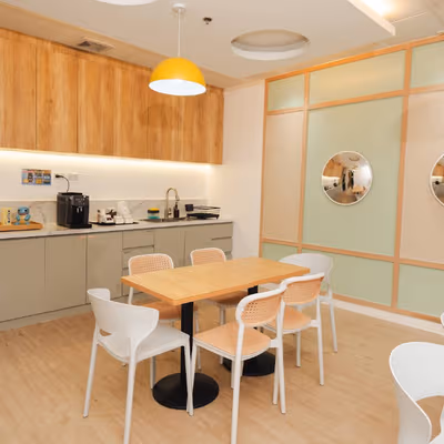 111 Rada Street Legazpi Village, Makati Image 9