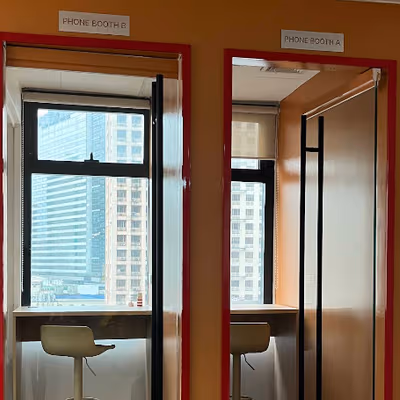 111 Rada Street Legazpi Village, Makati Image 7