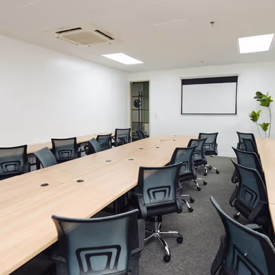 111 Rada Street Legazpi Village, Makati Image 2