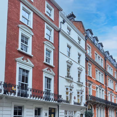 11 Bolton Street, Greater London Image 3