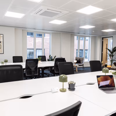 15-17 Furnival Street, Greater London Image 16