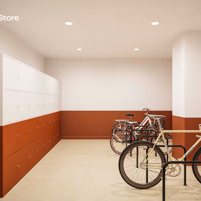 15-17 Furnival Street, Greater London Image 6