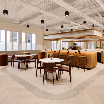 15-17 Furnival Street, Greater London Image 1