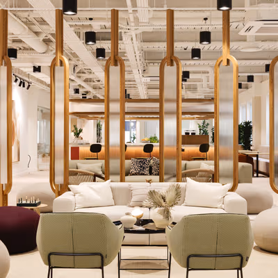 15-17 Furnival Street, Greater London Image 13