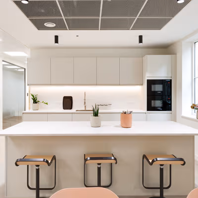 15-17 Furnival Street, Greater London Image 19