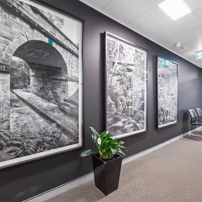 331 High Street, Penrith Image 8