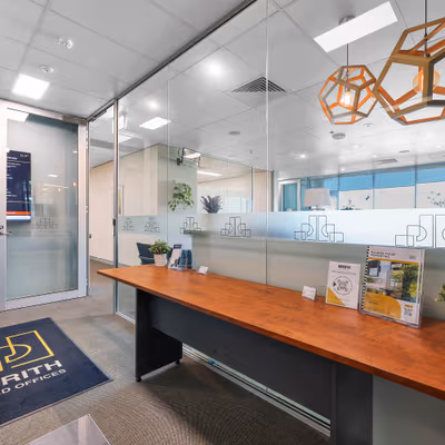 331 High Street, Penrith Image 5