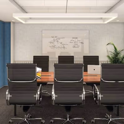 7 Cross Rd Whitefield Epip Zone Brookfield, Bengaluru Image 2