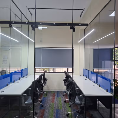 3788 13th Cross Road, Bengaluru Image 4