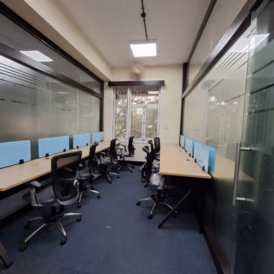 3788 13th Cross Road, Bengaluru Image 1