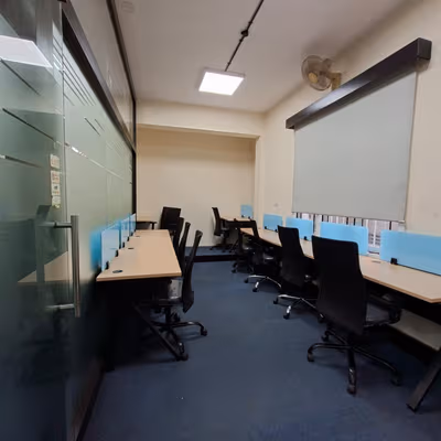 3788 13th Cross Road, Bengaluru Image 2