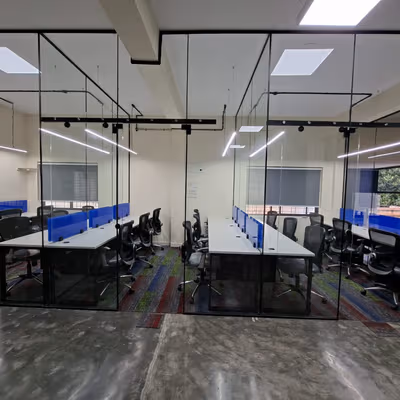 3788 13th Cross Road, Bengaluru Image 3