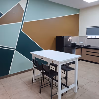 3788 13th Cross Road, Bengaluru Image 5