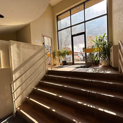 405 S Cascade Avenue Cascade Ave, Colorado Springs Image 10