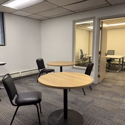 405 S Cascade Avenue Cascade Ave, Colorado Springs Image 8