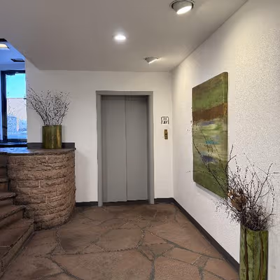 405 S Cascade Avenue Cascade Ave, Colorado Springs Image 16