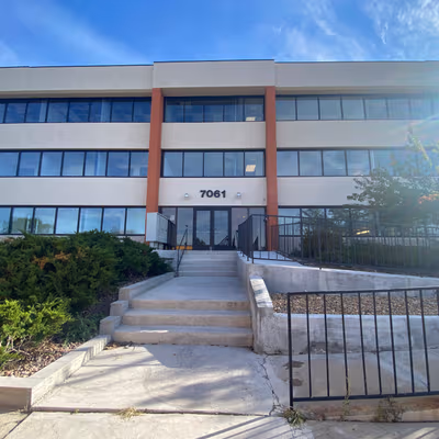 7061 S University Blvd, Centennial Image 4