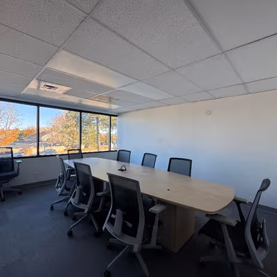 7061 S University Blvd, Centennial Image 2