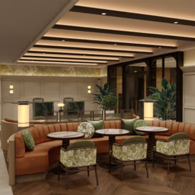 150 Service Road, Bengaluru Image 1