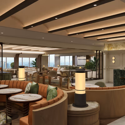 150 Service Road, Bengaluru Image 2