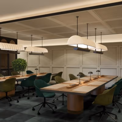 150 Service Road, Bengaluru Image 4