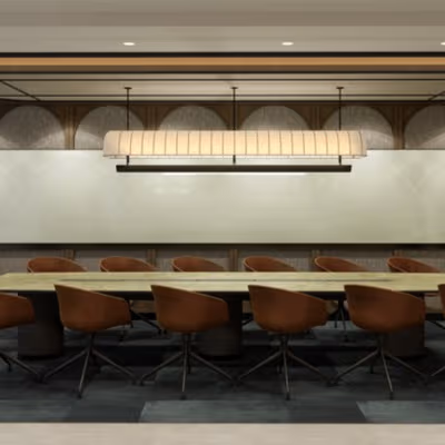 150 Service Road, Bengaluru Image 5