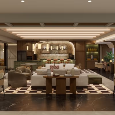 150 Service Road, Bengaluru Image 7