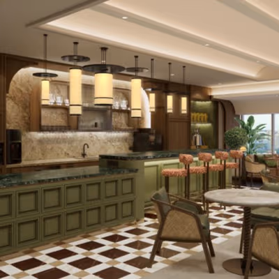 150 Service Road, Bengaluru Image 6